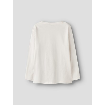 NAME IT ΠΑΙΔΙΚΗ ΜΠΛΟΥΖΑ ΜΑΚΡΥΜΑΝΙΚΗ ΕΠΟΧΗΣ ΓΙΑ ΑΓΟΡΙ