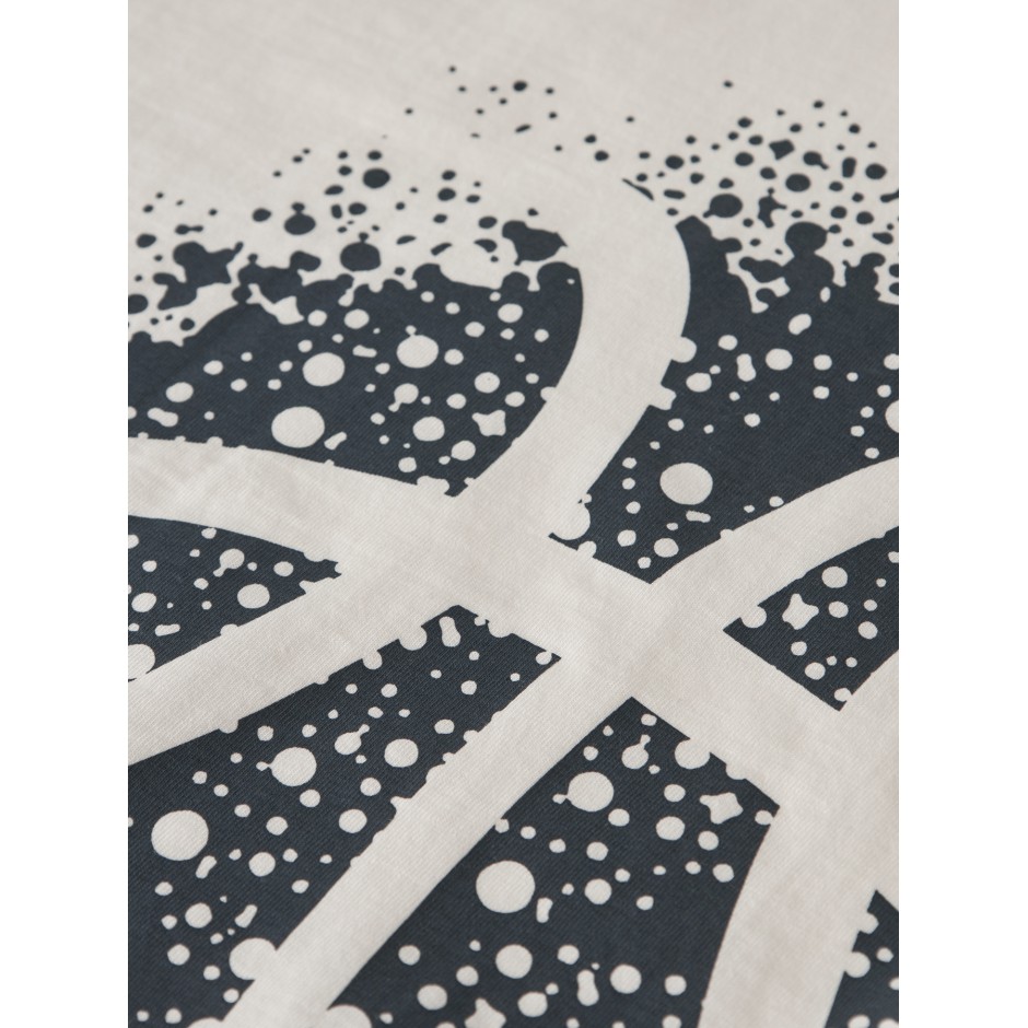 NAME IT ΠΑΙΔΙΚΗ ΜΠΛΟΥΖΑ ΜΑΚΡΥΜΑΝΙΚΗ ΕΠΟΧΗΣ ΓΙΑ ΑΓΟΡΙ