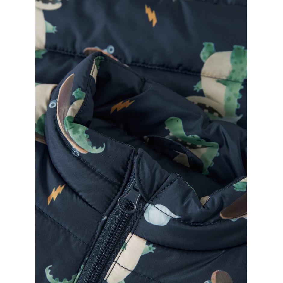 NAME IT ΠΑΙΔΙΚΟ ΜΠΟΥΦΑΝ ΑΜΑΝΙΚΟ ΓΙΑ ΑΓΟΡΙ