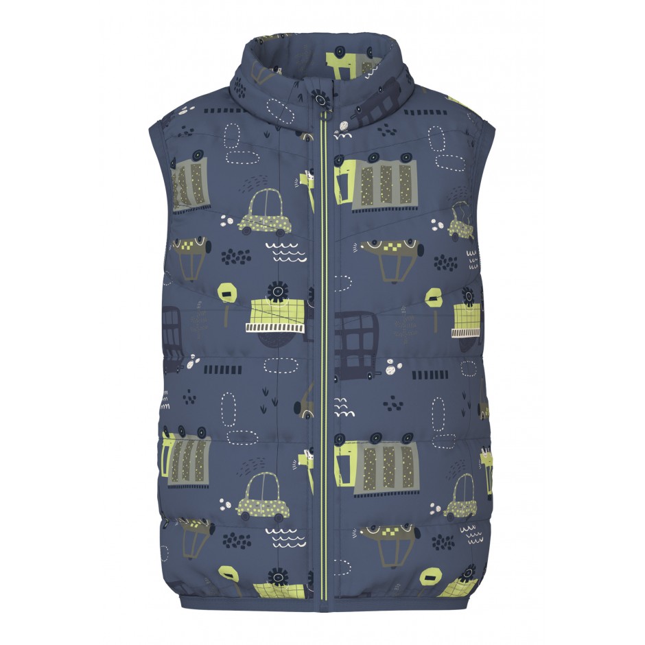 NAME IT ΠΑΙΔΙΚΟ ΜΠΟΥΦΑΝ ΑΜΑΝΙΚΟ ΓΙΑ ΑΓΟΡΙ