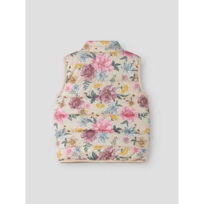 NAME IT ΠΑΙΔΙΚΟ ΜΠΟΥΦΑΝ ΑΜΑΝΙΚΟ ΓΙΑ ΚΟΡΙΤΣΙ