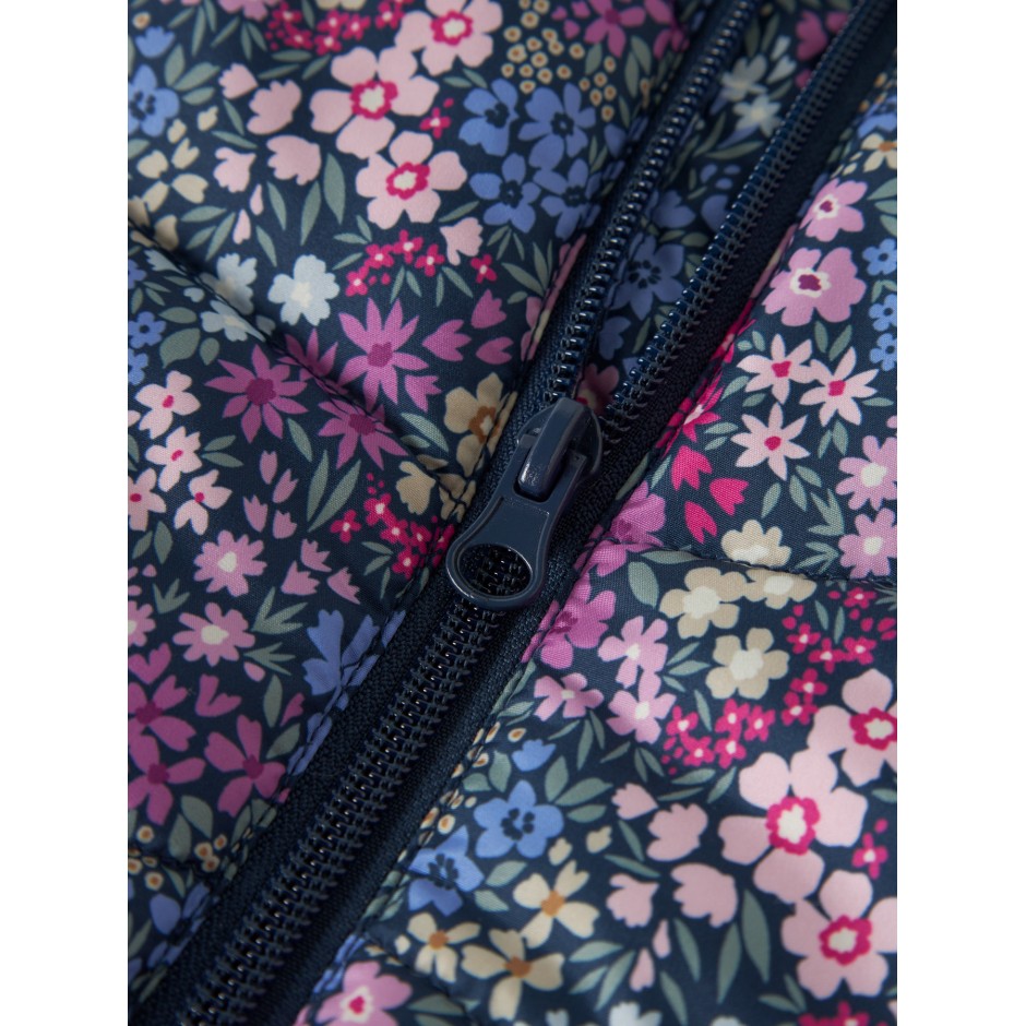 NAME IT ΠΑΙΔΙΚΟ ΜΠΟΥΦΑΝ ΑΜΑΝΙΚΟ ΓΙΑ ΚΟΡΙΤΣΙ