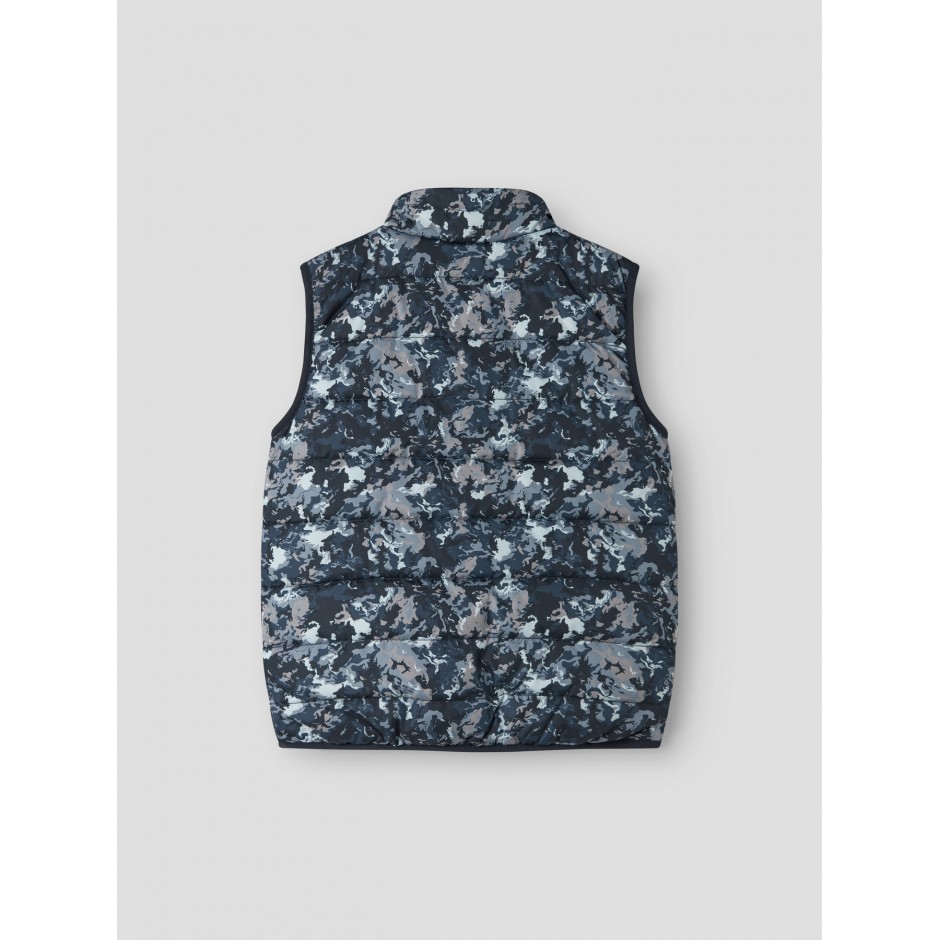 NAME IT ΠΑΙΔΙΚΟ ΜΠΟΥΦΑΝ ΑΜΑΝΙΚΟ ΓΙΑ ΑΓΟΡΙ