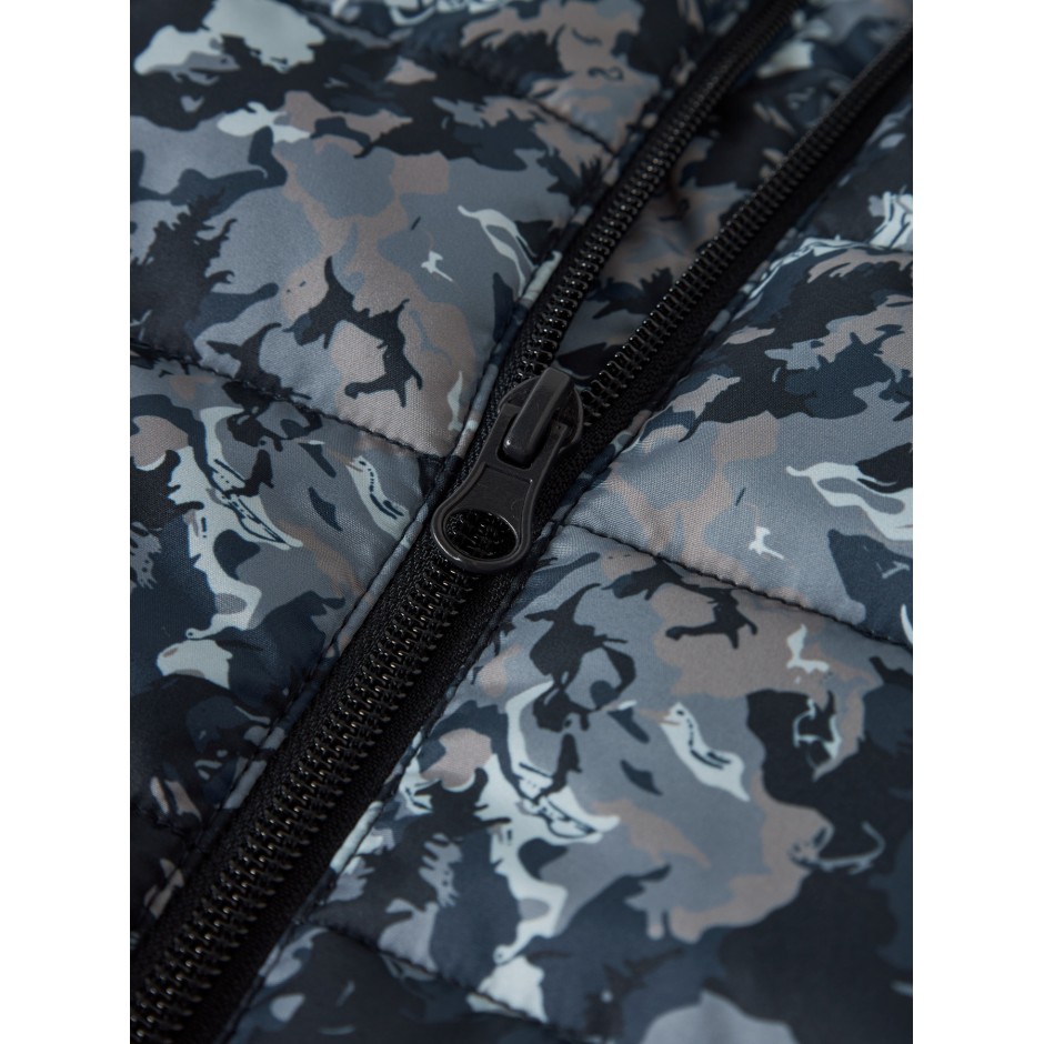 NAME IT ΠΑΙΔΙΚΟ ΜΠΟΥΦΑΝ ΑΜΑΝΙΚΟ ΓΙΑ ΑΓΟΡΙ