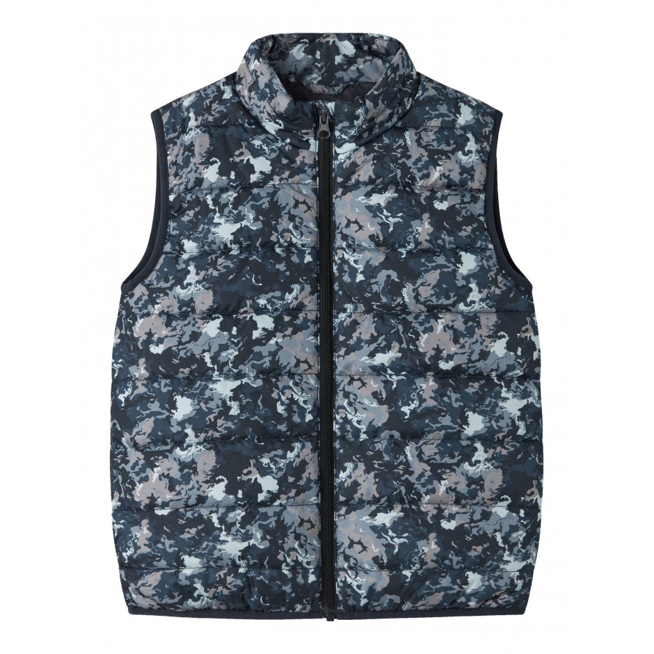 NAME IT ΠΑΙΔΙΚΟ ΜΠΟΥΦΑΝ ΑΜΑΝΙΚΟ ΓΙΑ ΑΓΟΡΙ