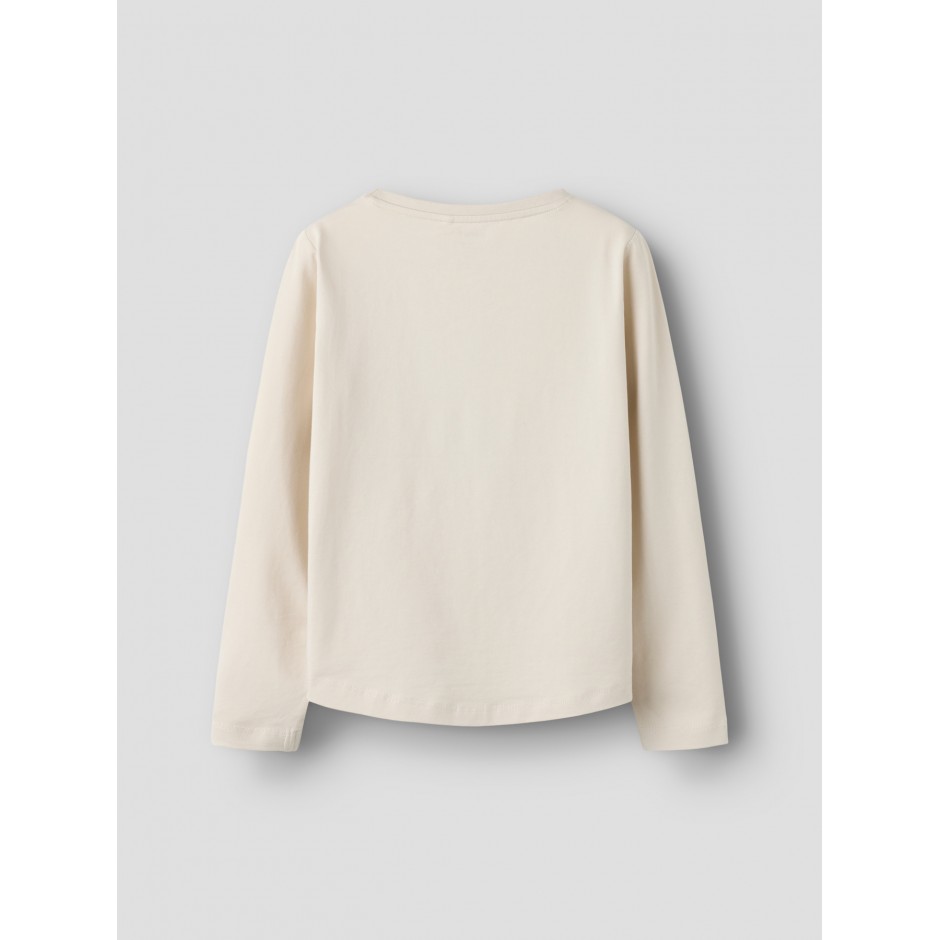 NAME IT ΠΑΙΔΙΚΗ ΜΠΛΟΥΖΑ ΜΑΚΡΥΜΑΝΙΚΗ ΕΠΟΧΗΣ ΓΙΑ ΚΟΡΙΤΣΙ