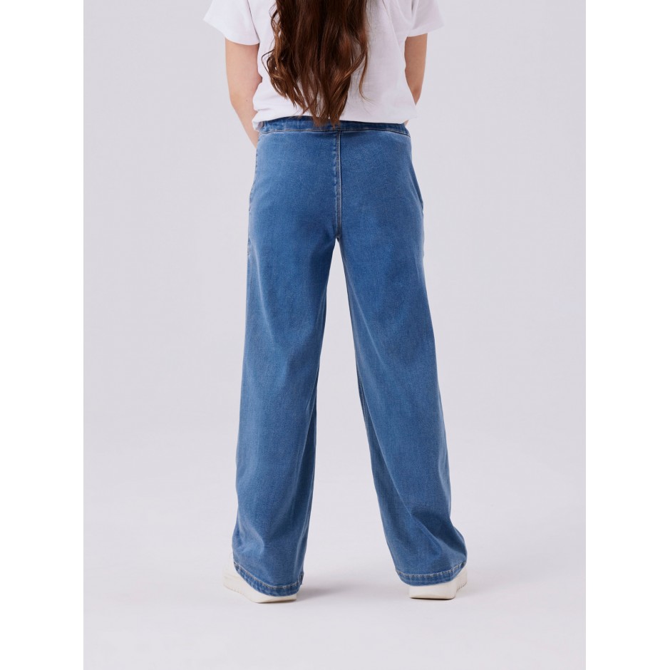 NAME IT ΠΑΙΔΙΚΟ ΠΑΝΤΕΛΟΝΙ ΤΖΙΝ ΓΙΑ ΚΟΡΙΤΣΙ