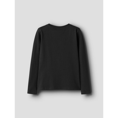 NAME IT ΠΑΙΔΙΚΗ ΜΠΛΟΥΖΑ ΜΑΚΡΥΜΑΝΙΚΗ ΕΠΟΧΗΣ ΓΙΑ ΚΟΡΙΤΣΙ