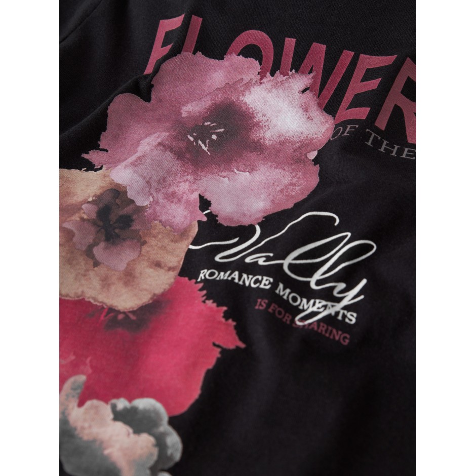 NAME IT ΠΑΙΔΙΚΗ ΜΠΛΟΥΖΑ ΜΑΚΡΥΜΑΝΙΚΗ ΕΠΟΧΗΣ ΓΙΑ ΚΟΡΙΤΣΙ