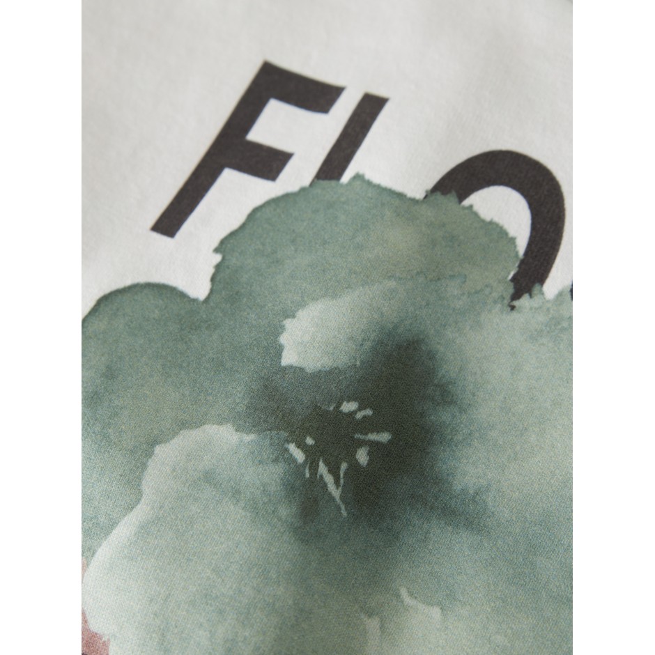 NAME IT ΠΑΙΔΙΚΗ ΜΠΛΟΥΖΑ ΜΑΚΡΥΜΑΝΙΚΗ ΕΠΟΧΗΣ ΓΙΑ ΚΟΡΙΤΣΙ