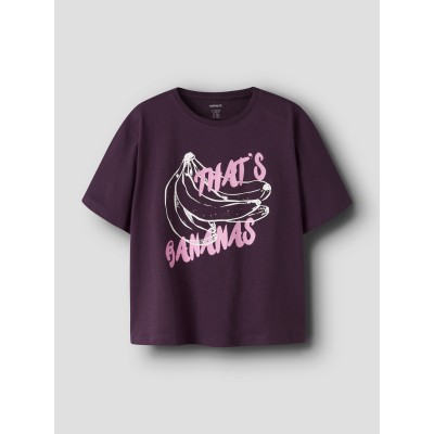 NAME IT ΠΑΙΔΙΚΗ ΜΠΛΟΥΖΑ ΓΙΑ ΚΟΡΙΤΣΙ