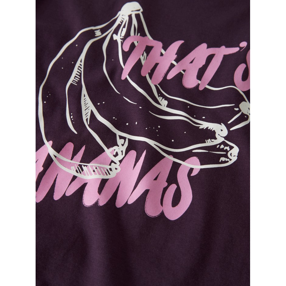 NAME IT ΠΑΙΔΙΚΗ ΜΠΛΟΥΖΑ ΓΙΑ ΚΟΡΙΤΣΙ