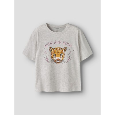 NAME IT ΠΑΙΔΙΚΗ ΜΠΛΟΥΖΑ ΓΙΑ ΚΟΡΙΤΣΙ