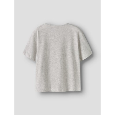 NAME IT ΠΑΙΔΙΚΗ ΜΠΛΟΥΖΑ ΓΙΑ ΚΟΡΙΤΣΙ