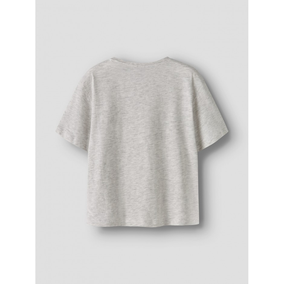 NAME IT ΠΑΙΔΙΚΗ ΜΠΛΟΥΖΑ ΓΙΑ ΚΟΡΙΤΣΙ