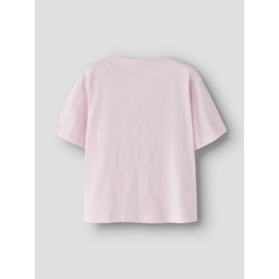 NAME IT ΠΑΙΔΙΚΗ ΜΠΛΟΥΖΑ ΓΙΑ ΚΟΡΙΤΣΙ