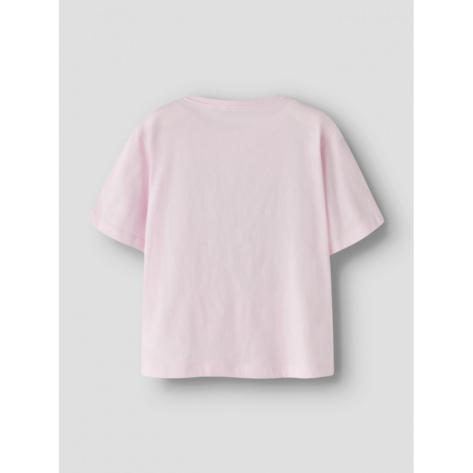 NAME IT ΠΑΙΔΙΚΗ ΜΠΛΟΥΖΑ ΓΙΑ ΚΟΡΙΤΣΙ