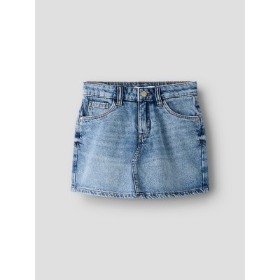 NAME IT ΠΑΙΔΙΚΟ ΣΟΡΤΣ ΤΖΙΝ ΓΙΑ ΚΟΡΙΤΣΙ