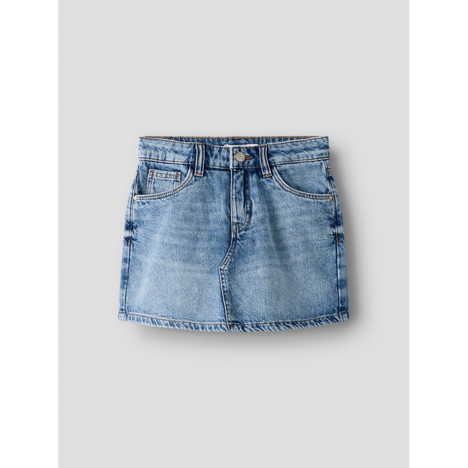 NAME IT ΠΑΙΔΙΚΟ ΣΟΡΤΣ ΤΖΙΝ ΓΙΑ ΚΟΡΙΤΣΙ