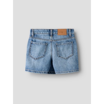 NAME IT ΠΑΙΔΙΚΟ ΣΟΡΤΣ ΤΖΙΝ ΓΙΑ ΚΟΡΙΤΣΙ