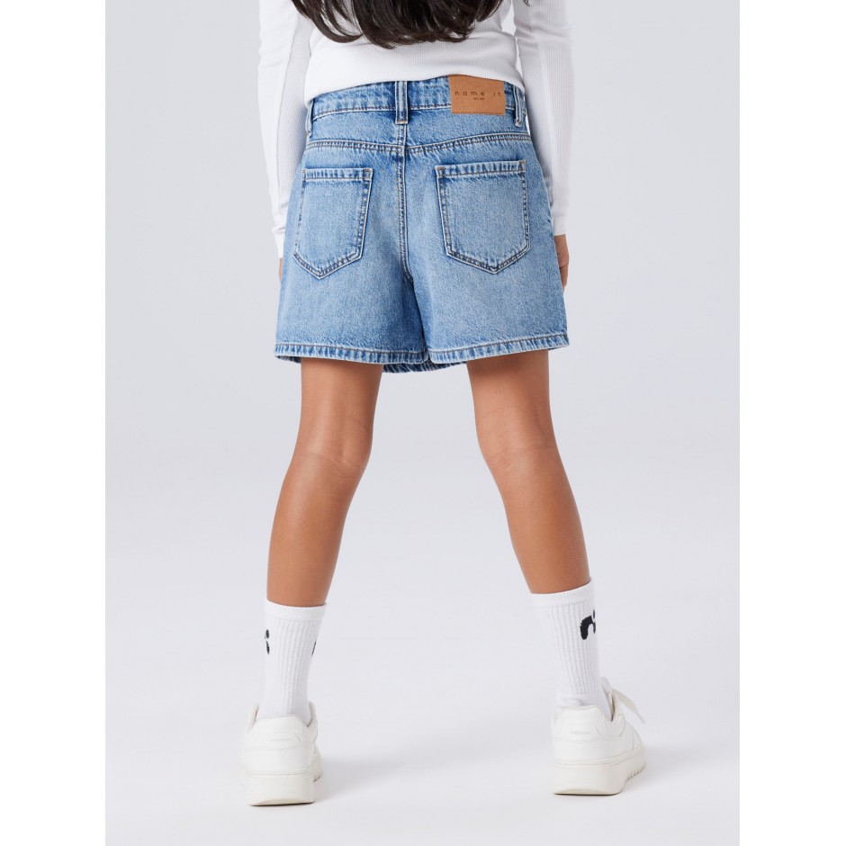 NAME IT ΠΑΙΔΙΚΟ ΣΟΡΤΣ ΤΖΙΝ ΓΙΑ ΚΟΡΙΤΣΙ