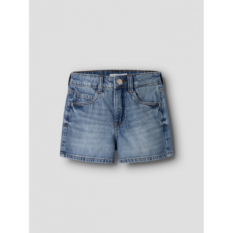 NAME IT ΠΑΙΔΙΚΟ ΣΟΡΤΣ ΤΖΙΝ ΓΙΑ ΚΟΡΙΤΣΙ