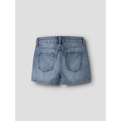 NAME IT ΠΑΙΔΙΚΟ ΣΟΡΤΣ ΤΖΙΝ ΓΙΑ ΚΟΡΙΤΣΙ