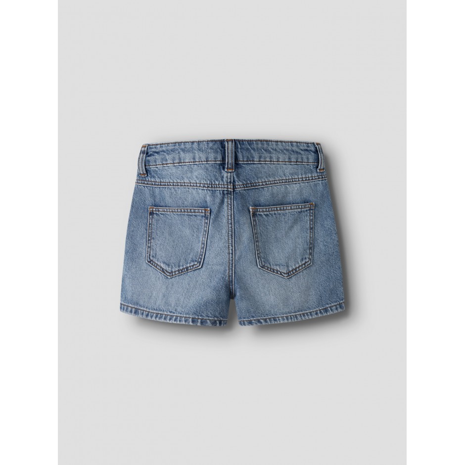 NAME IT ΠΑΙΔΙΚΟ ΣΟΡΤΣ ΤΖΙΝ ΓΙΑ ΚΟΡΙΤΣΙ