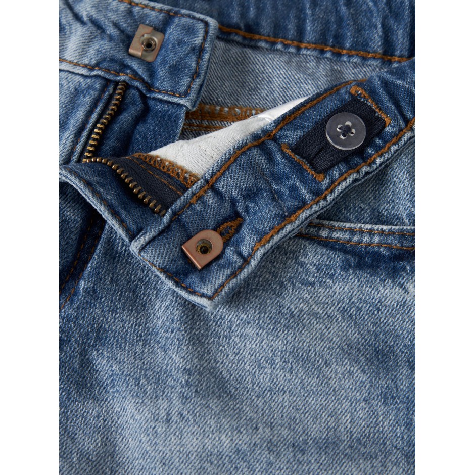 NAME IT ΠΑΙΔΙΚΟ ΣΟΡΤΣ ΤΖΙΝ ΓΙΑ ΚΟΡΙΤΣΙ