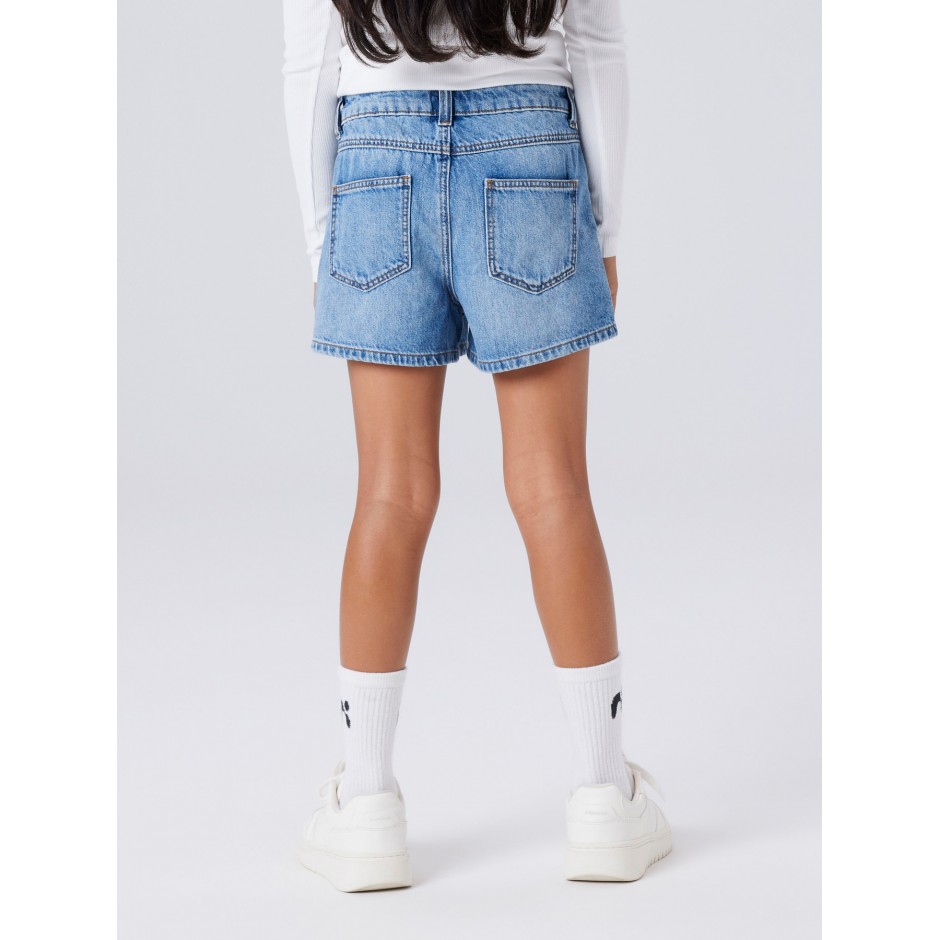 NAME IT ΠΑΙΔΙΚΟ ΣΟΡΤΣ ΤΖΙΝ ΓΙΑ ΚΟΡΙΤΣΙ