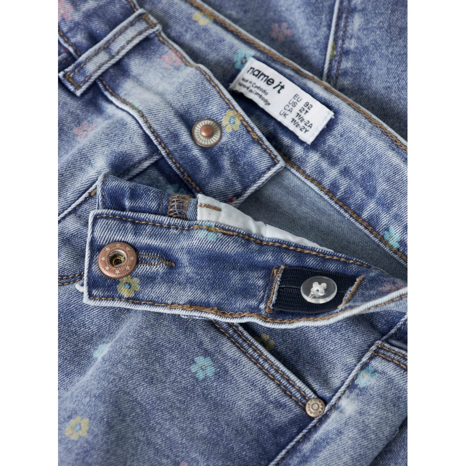 NAME IT ΠΑΙΔΙΚΟ ΣΟΡΤΣ ΤΖΙΝ ΓΙΑ ΚΟΡΙΤΣΙ