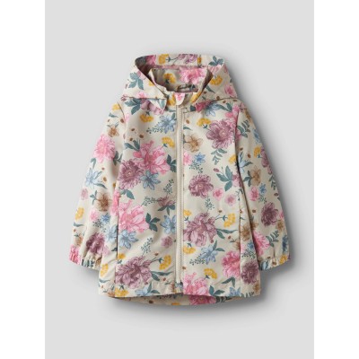 NAME IT ΠΑΙΔΙΚΟ ΜΠΟΥΦΑΝ ΕΠΟΧΗΣ  ΓΙΑ ΚΟΡΙΤΣΙ