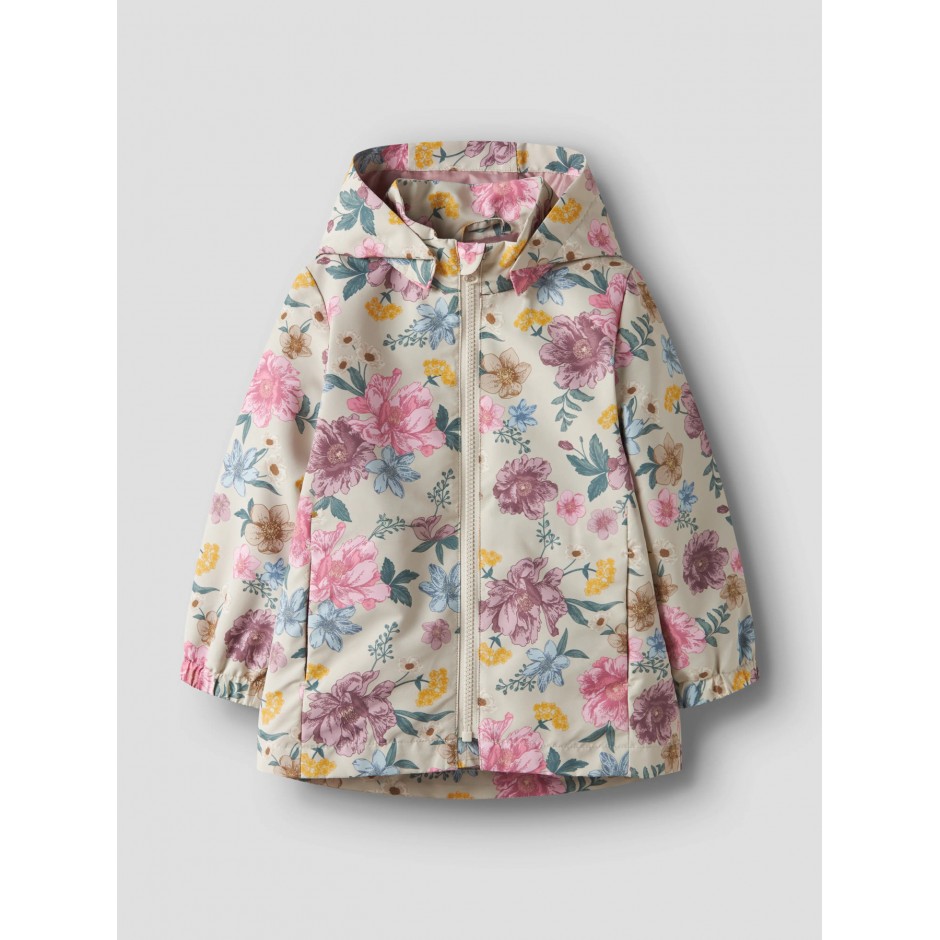 NAME IT ΠΑΙΔΙΚΟ ΜΠΟΥΦΑΝ ΕΠΟΧΗΣ  ΓΙΑ ΚΟΡΙΤΣΙ