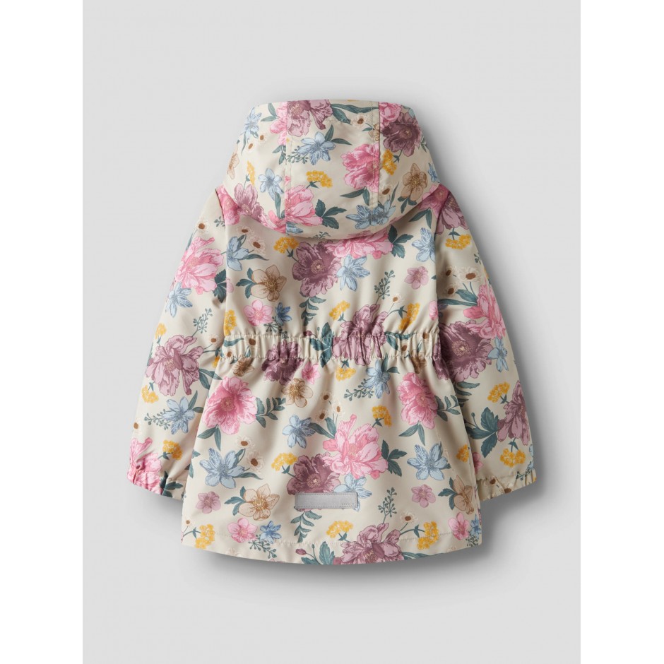 NAME IT ΠΑΙΔΙΚΟ ΜΠΟΥΦΑΝ ΕΠΟΧΗΣ  ΓΙΑ ΚΟΡΙΤΣΙ