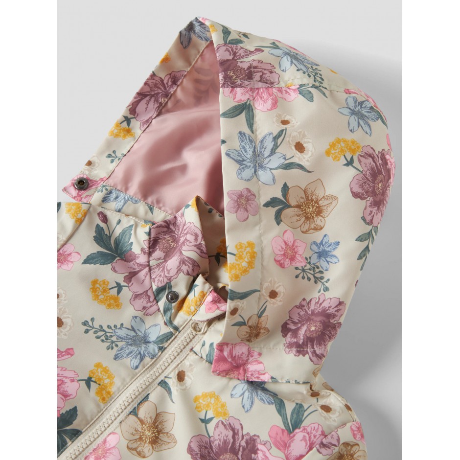 NAME IT ΠΑΙΔΙΚΟ ΜΠΟΥΦΑΝ ΕΠΟΧΗΣ  ΓΙΑ ΚΟΡΙΤΣΙ