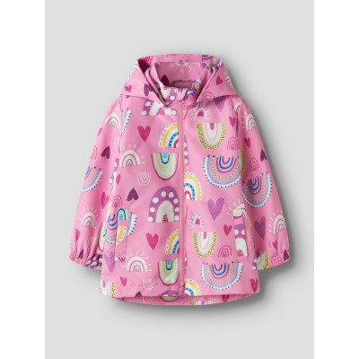 NAME IT ΠΑΙΔΙΚΟ ΜΠΟΥΦΑΝ ΕΠΟΧΗΣ  ΓΙΑ ΚΟΡΙΤΣΙ