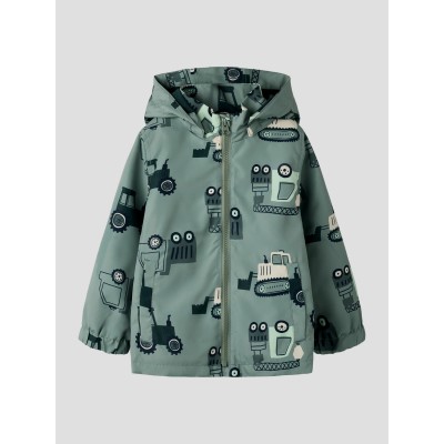 NAME IT ΠΑΙΔΙΚΟ ΜΠΟΥΦΑΝ ΓΙΑ ΑΓΟΡΙ