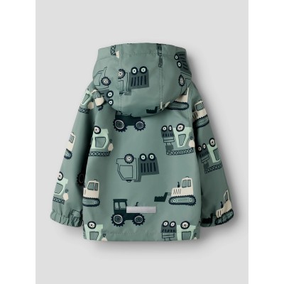 NAME IT ΠΑΙΔΙΚΟ ΜΠΟΥΦΑΝ ΓΙΑ ΑΓΟΡΙ