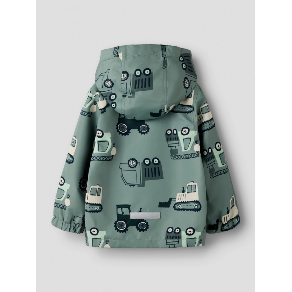 NAME IT ΠΑΙΔΙΚΟ ΜΠΟΥΦΑΝ ΓΙΑ ΑΓΟΡΙ