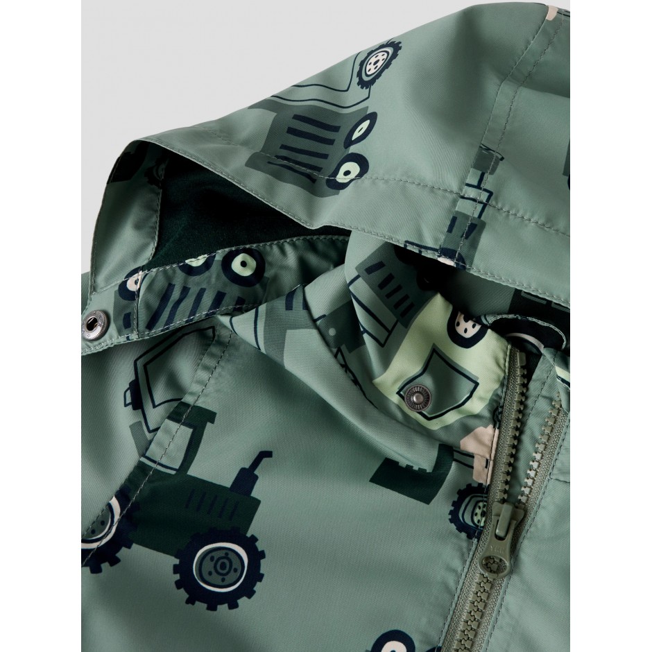 NAME IT ΠΑΙΔΙΚΟ ΜΠΟΥΦΑΝ ΓΙΑ ΑΓΟΡΙ