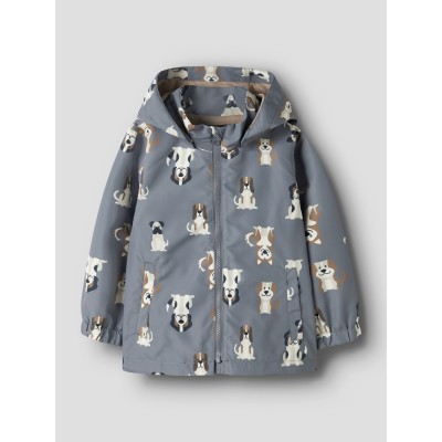 NAME IT ΠΑΙΔΙΚΟ ΜΠΟΥΦΑΝ ΓΙΑ ΑΓΟΡΙ