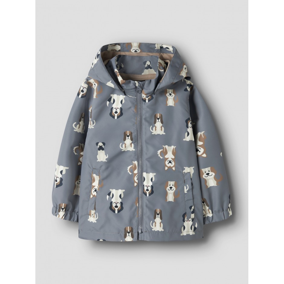 NAME IT ΠΑΙΔΙΚΟ ΜΠΟΥΦΑΝ ΓΙΑ ΑΓΟΡΙ