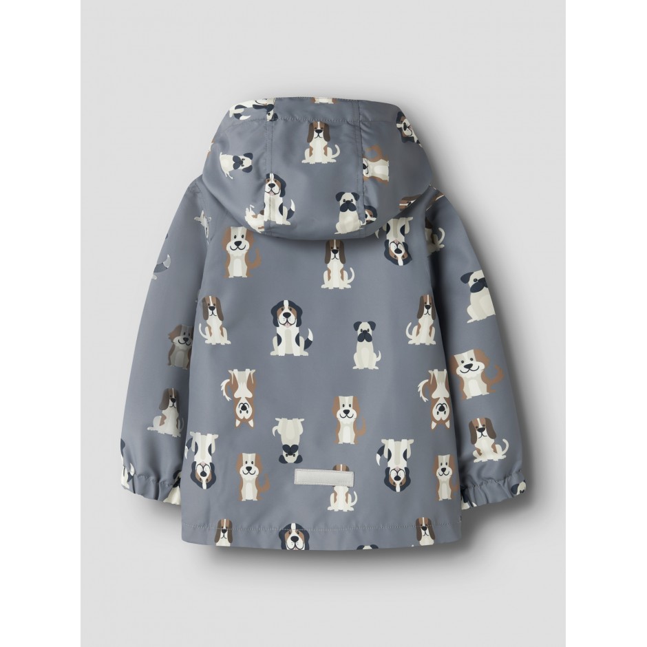 NAME IT ΠΑΙΔΙΚΟ ΜΠΟΥΦΑΝ ΓΙΑ ΑΓΟΡΙ