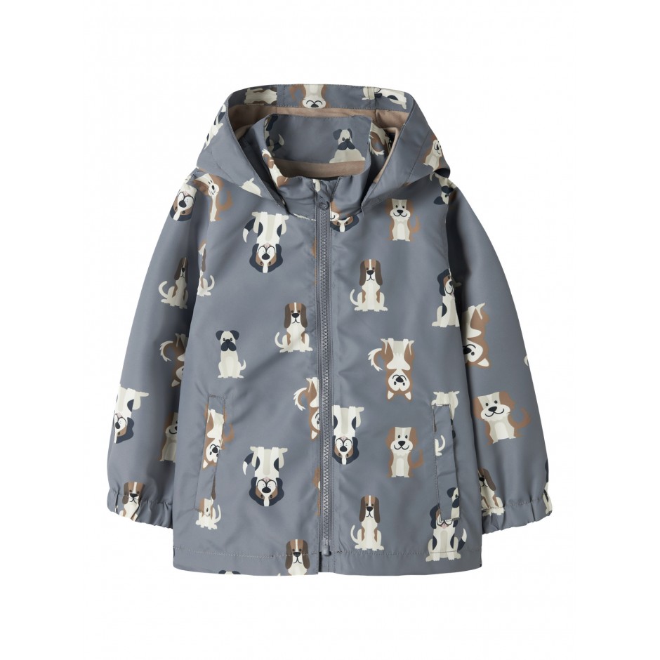 NAME IT ΠΑΙΔΙΚΟ ΜΠΟΥΦΑΝ ΓΙΑ ΑΓΟΡΙ