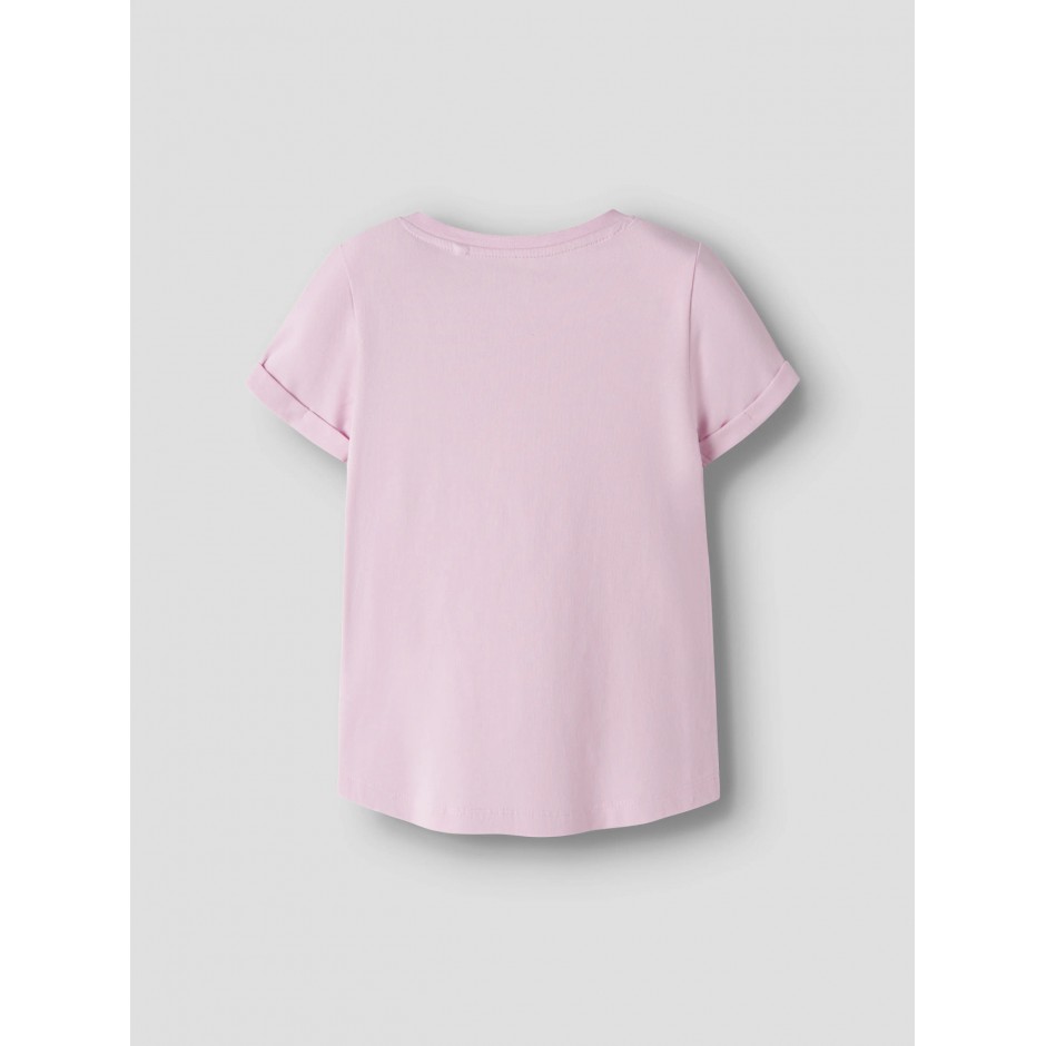 NAME IT ΠΑΙΔΙΚΗ ΜΠΛΟΥΖΑ ΓΙΑ ΚΟΡΙΤΣΙ