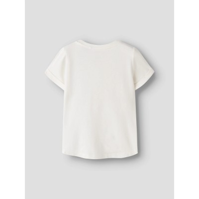 NAME IT ΠΑΙΔΙΚΗ ΜΠΛΟΥΖΑ ΓΙΑ ΚΟΡΙΤΣΙ