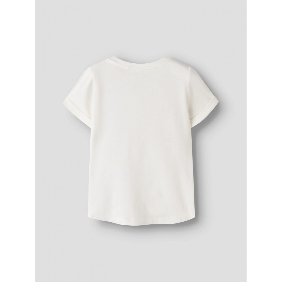 NAME IT ΠΑΙΔΙΚΗ ΜΠΛΟΥΖΑ ΓΙΑ ΚΟΡΙΤΣΙ