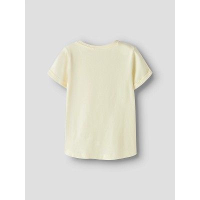 NAME IT ΠΑΙΔΙΚΗ ΜΠΛΟΥΖΑ ΓΙΑ ΚΟΡΙΤΣΙ