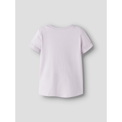 NAME IT ΠΑΙΔΙΚΗ ΜΠΛΟΥΖΑ ΓΙΑ ΚΟΡΙΤΣΙ