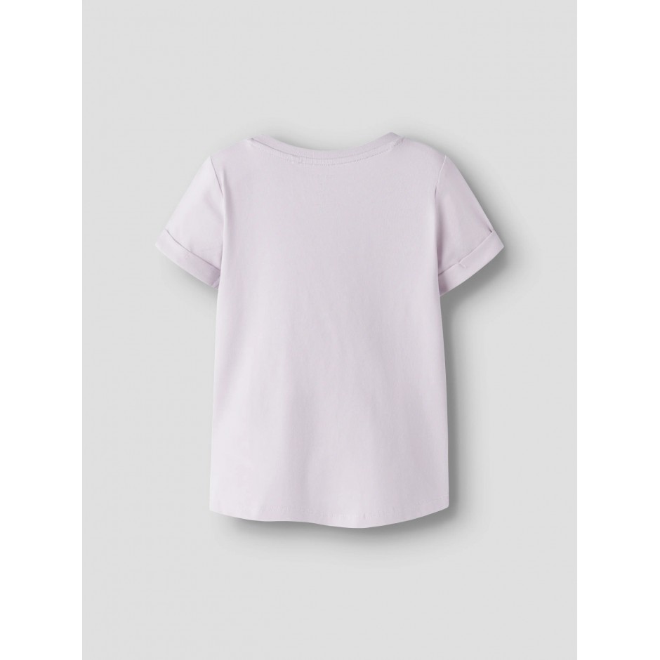 NAME IT ΠΑΙΔΙΚΗ ΜΠΛΟΥΖΑ ΓΙΑ ΚΟΡΙΤΣΙ